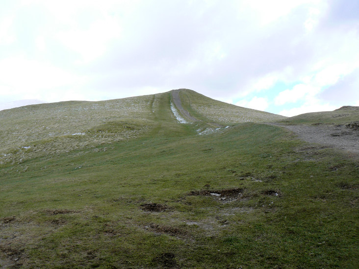 Latrigg Latrigg
